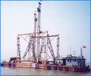 ��ˮ��ʩ��